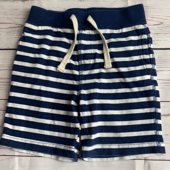 Baby Boys Shorts bundle - Picture 6 of 13